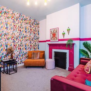 Huis met 6 Slaapkamers